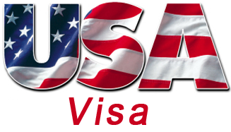 USA ESTA Visa